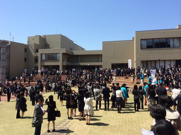 筑波編入に関する質問に答える人 休止中 Tsukuba Hennyu Twitter