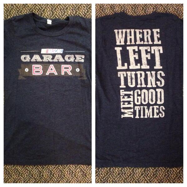 UNCWDubCup's tweet photo. IT'S GIVEAWAY TIME. The 150th person to follow us on twitter wins this tshirt! #dubcup14 http://t.co/Ii0TqSOCfN