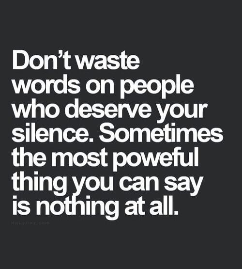 DeepestQuote's tweet photo. http://t.co/dzRcfzLc0E