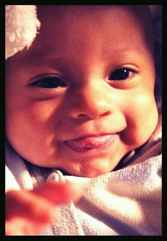 poderoso_pedro's tweet photo. @YoSoyNevers #ULIPODEROSO http://t.co/KORqcvJfda