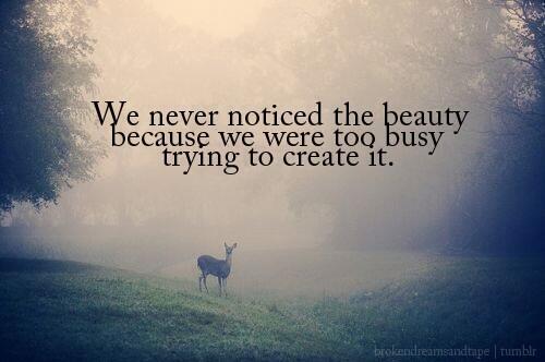 DeepestQuote's tweet photo. True 🙌 http://t.co/WJOp7hWZIY