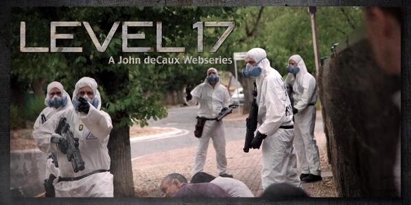17_Level tweet picture