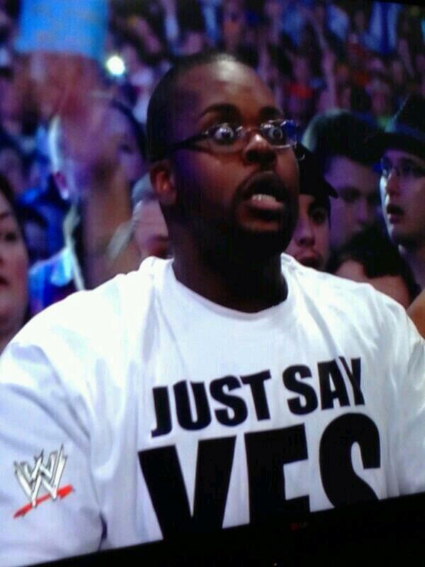 ahenryolvera's tweet image. That face when #TheUndertaker lose #WrestleMania @OmarAriel25 @AomeDeOz @lady_fate06 @Jhenolvera