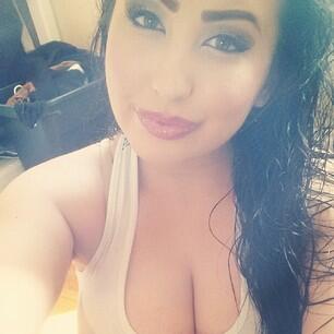 jessicaswallows tweet media