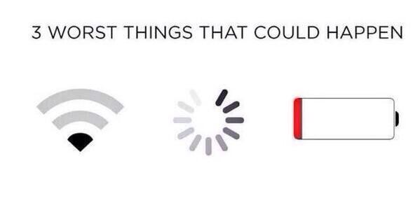 Agittenjoke's tweet photo. 3 worst things that could happen http://t.co/xxDWv3YpFX