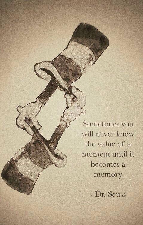DeepestQuote's tweet photo. Dr.Seuss: http://t.co/QH6cnCXQak