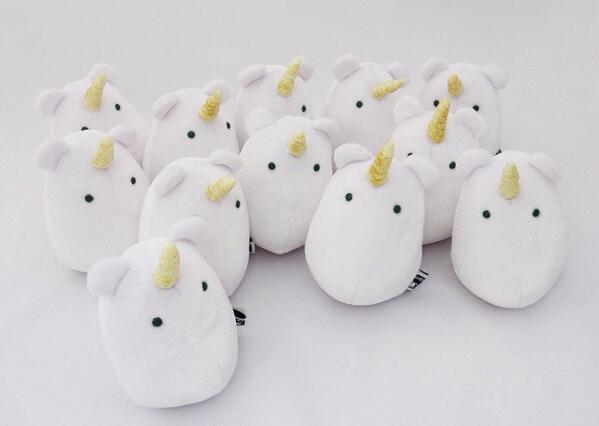 Haha I found these in Cats closet they are so cute