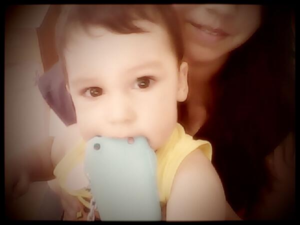 JimeNGM's tweet photo. Mi carita de angel♥
Sigueme y te sigo http://t.co/6aFuiOGdEs
