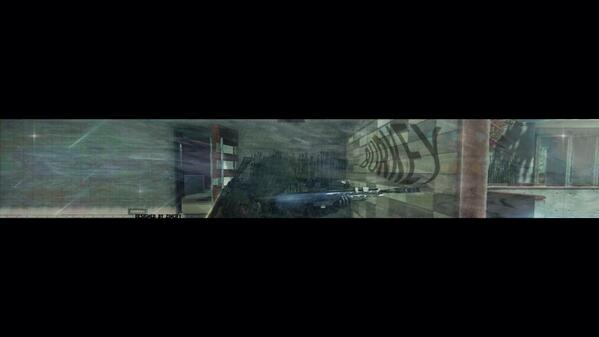 ZincGFX's tweet photo. Banner for @BurkeyGFX http://t.co/2YzXYgIJvs