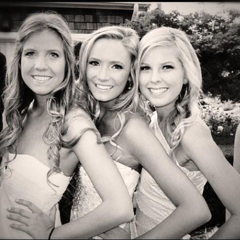 DefinitelyBri's tweet image. 