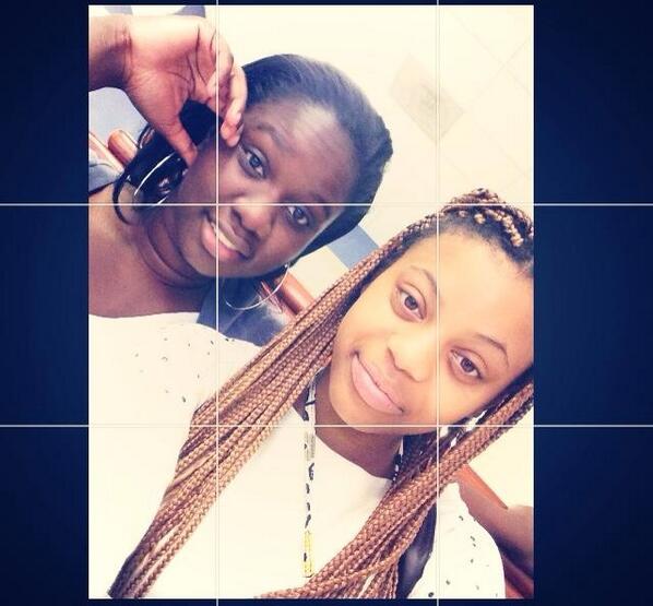 toekneemontana_'s tweet photo. “@___epicfail: #neverforget2k13 ☺️😍😍😍 @_sogreaterthan @Regina_George_ awww lol http://t.co/Nbjp5acecn”😴