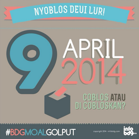infobdg's tweet photo. #BDGmoalGOLPUT #BDGmoalGOLPUT #BDGmoalGOLPUT #BDGmoalGOLPUT #BDGmoalGOLPUT #BDGmoalGOLPUT http://t.co/IaQSdxDcEW