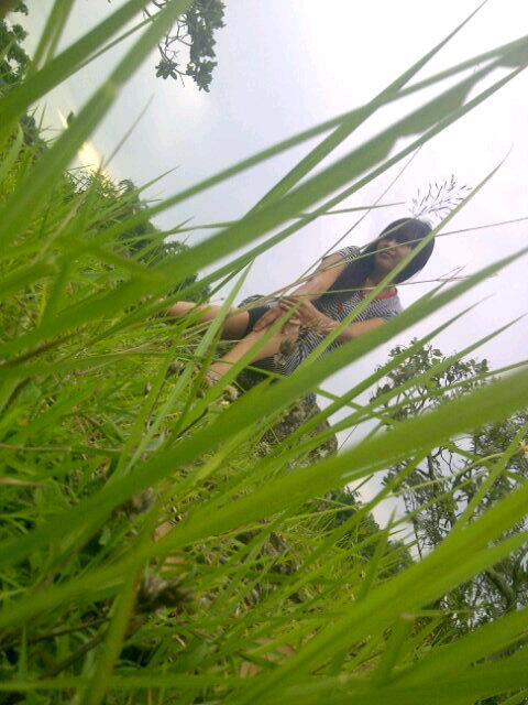 WiwidCodet tweet picture