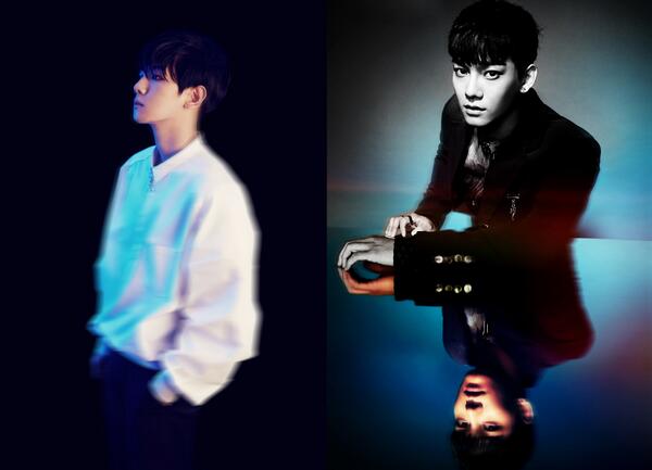 Permalink gambar yang terpasang