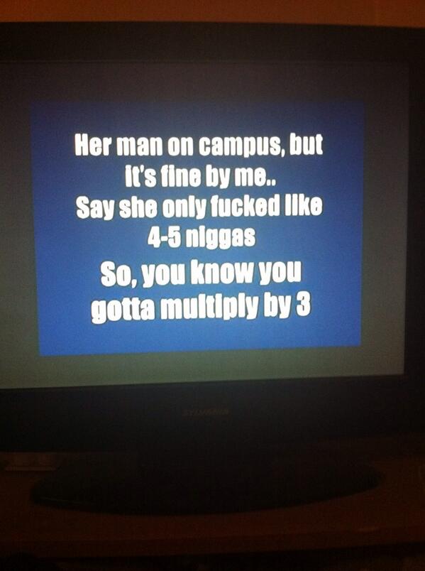 MysticPerry's tweet photo. This is so fucking true it's ridiculous. #sexmath #hoesbetrippin http://t.co/64t7Nb386A