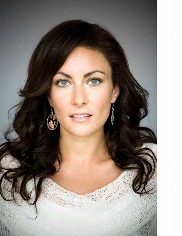 PRSSAMontclair's tweet photo. @LauraBenanti will be headling A Fundraising Evening for Autism New Jersey 5/1 Don't miss it!
https://t.co/WsIEg4CRgw http://t.co/qk4GH2Xyoc