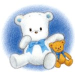 Bklk_wQCYAA6xzf.png?format=jpg