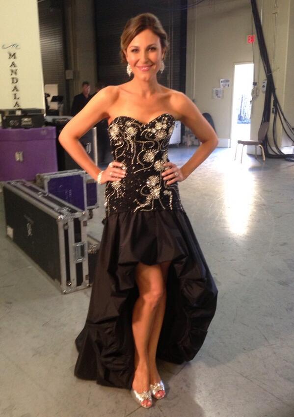 Thea Andrews tweet media