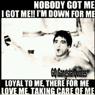 PITTzPrincess's tweet photo. Fuck You I Got Me http://t.co/oEDIlaSu6O
