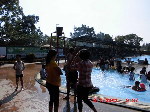 SusanInada's tweet image. 