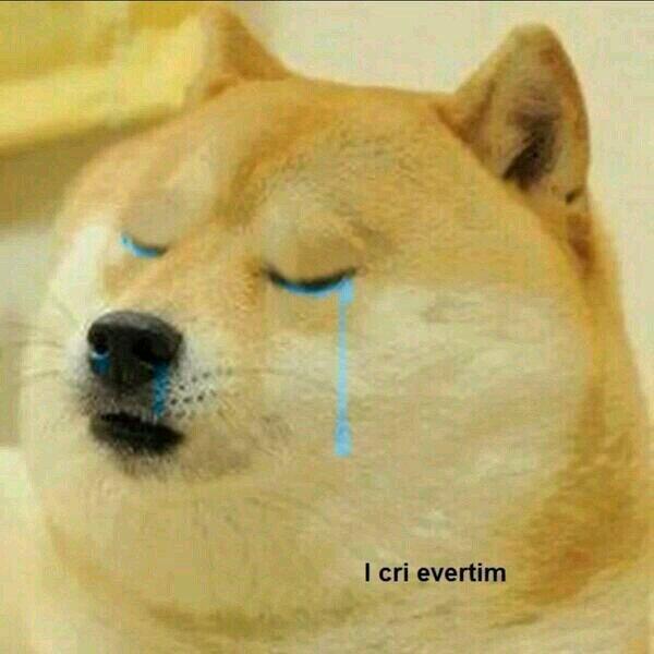 BklrGc-CAAA_Y3p.jpg:large