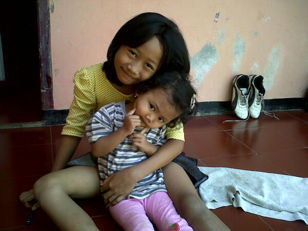 SusanInada's tweet image. 