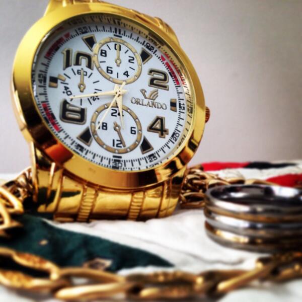 ibheePrince's tweet image. From rags to riches life is finally turning my way !! 😀😀