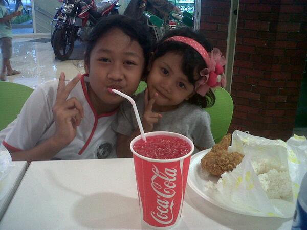 SusanInada's tweet image. 