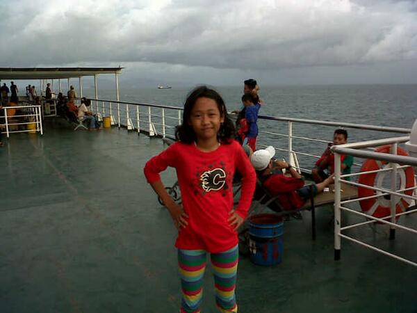 SusanInada's tweet image. 