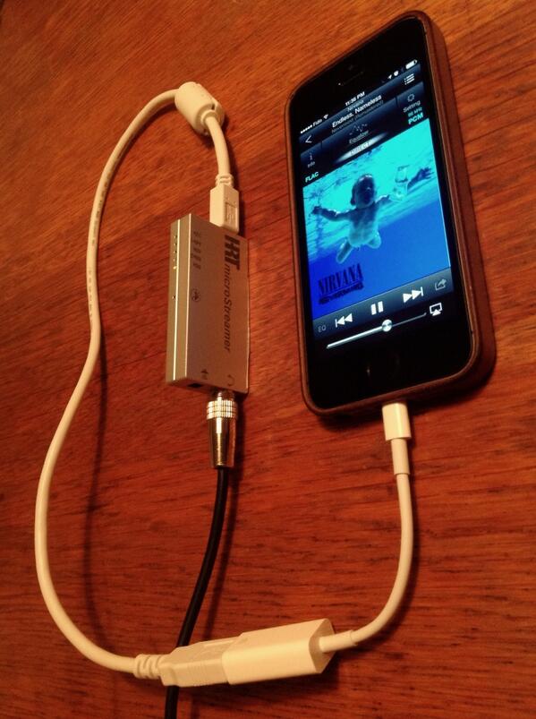 cck iphone