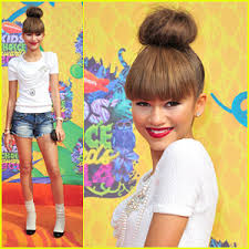 VR50000's tweet photo. X ZENDY I VOTE FOR  #Zendaya #YouveGotSwag @radiodisney http://t.co/aXZRjy6Rjz