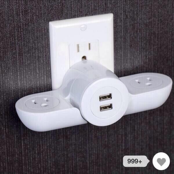 TTLYTEALA's tweet photo. I NEED THIS🙌 http://t.co/Nlc1592phO