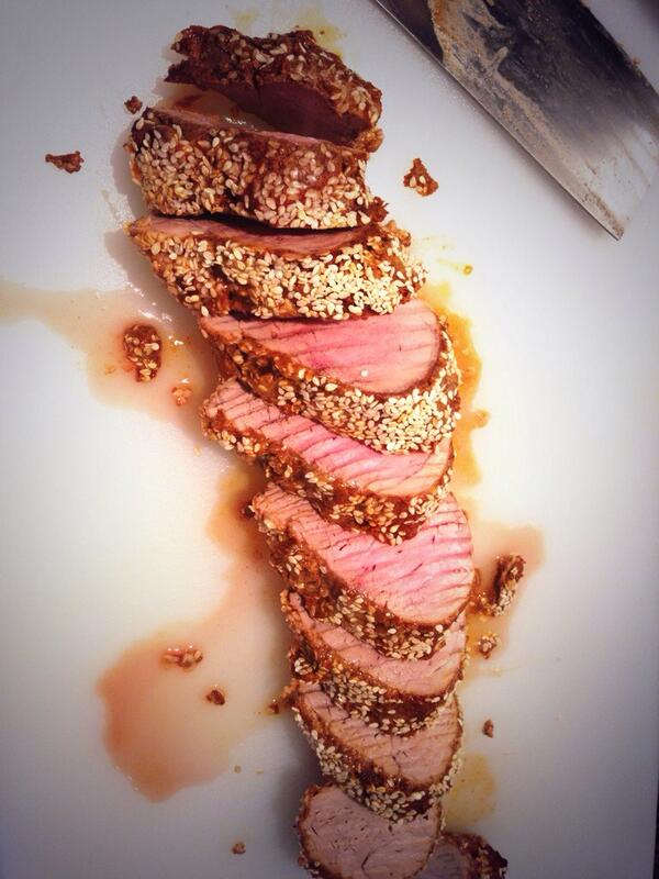 WebKandy tweet media