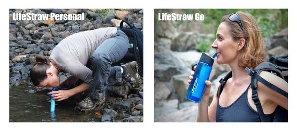 CleanWaterAust's tweet image. WIN a LifeStraw! 24 hrs to go! Like our new Facebook page to win facebook.com/CleanwaterAust  #lifestraw #win #comp