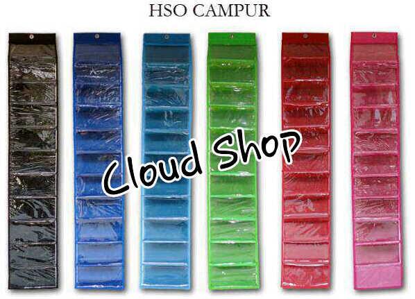 cloud2shop tweet picture