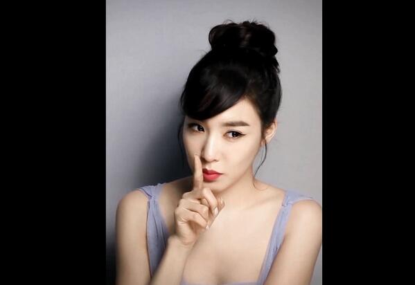 soshifest's tweet photo. 140407 Tiffany- IPKN https://t.co/dOKnMIji5W extract from here https://t.co/UixhYq25Jk http://t.co/I7Wio8EX6M