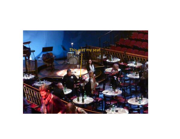 J Jackson tweet media