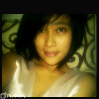 viinalita's tweet photo. ☺ http://t.co/IdrKGFFINV