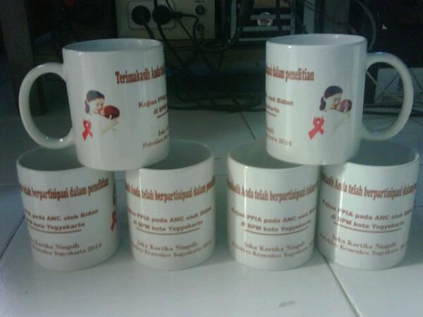 MLDC CLOTH tweet media