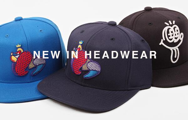 Moneyclothing's tweet image. New Snap Backs in stock @StarterBlkLabel #MoneyClothing