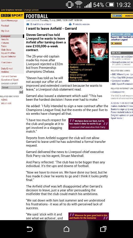 FootyAccums's tweet photo. http://t.co/VxLfimrbNj