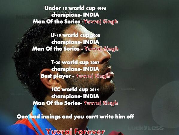 iPoonampandey's tweet photo. Retweet my Last all Tweets on #MiracleBoyYuvi  if u Agree http://t.co/4KYlraKnes