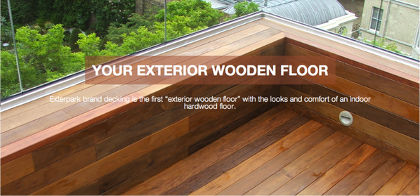 Shockingly amazing London living space, if you like outstanding design follow these guys  <a href="/ExterparkDecks/">Exterpark Decks</a>