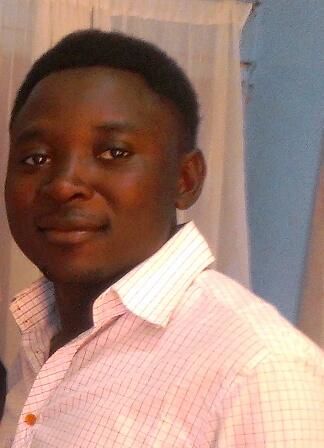 K9ice's tweet photo. Chilling http://t.co/OziWM6pDH7