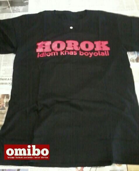 OMIBO's tweet photo. READY, hitam (M1, XL 1) dan abu misty muda (ML 1, L 2, XL 1). SMS: 0878 7758 6363 - PIN: 27804432.. http://t.co/aJDfn0waat