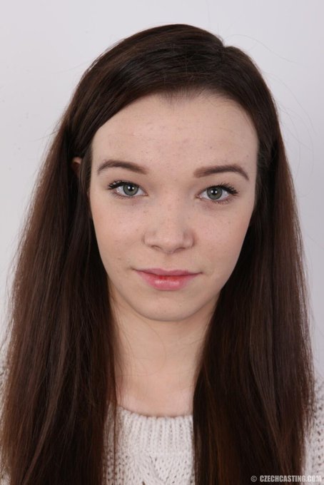 TW Pornstars - Czech Casting. The latest pictures and videos from