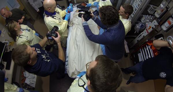 Pause_Project's tweet image. CHECK IT OUT! One of many to come from our successful shoot for @Pause_Project @gundersenhealth #madd