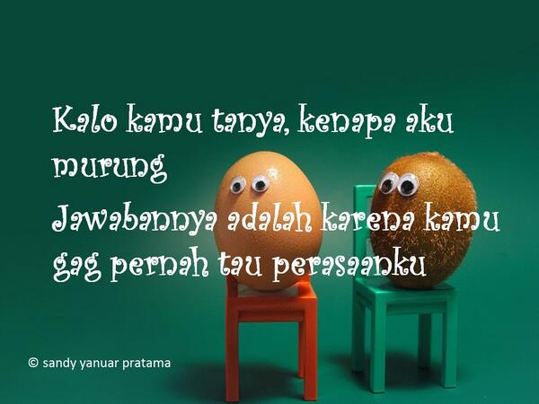 desiliani_AG's tweet photo. capeknya aku (⌣̩̩́_⌣̩̩̀) http://t.co/4VJVcTidxA