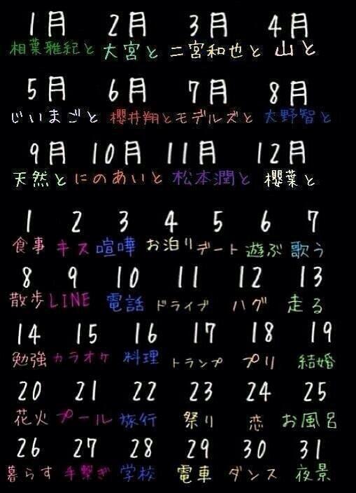 当たる占いランキング Ataru Uranai Twitter