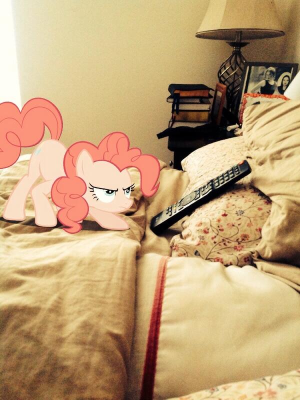 Cooki_jar's tweet photo. Dunno why but made this http://t.co/Odrf2RmXMD